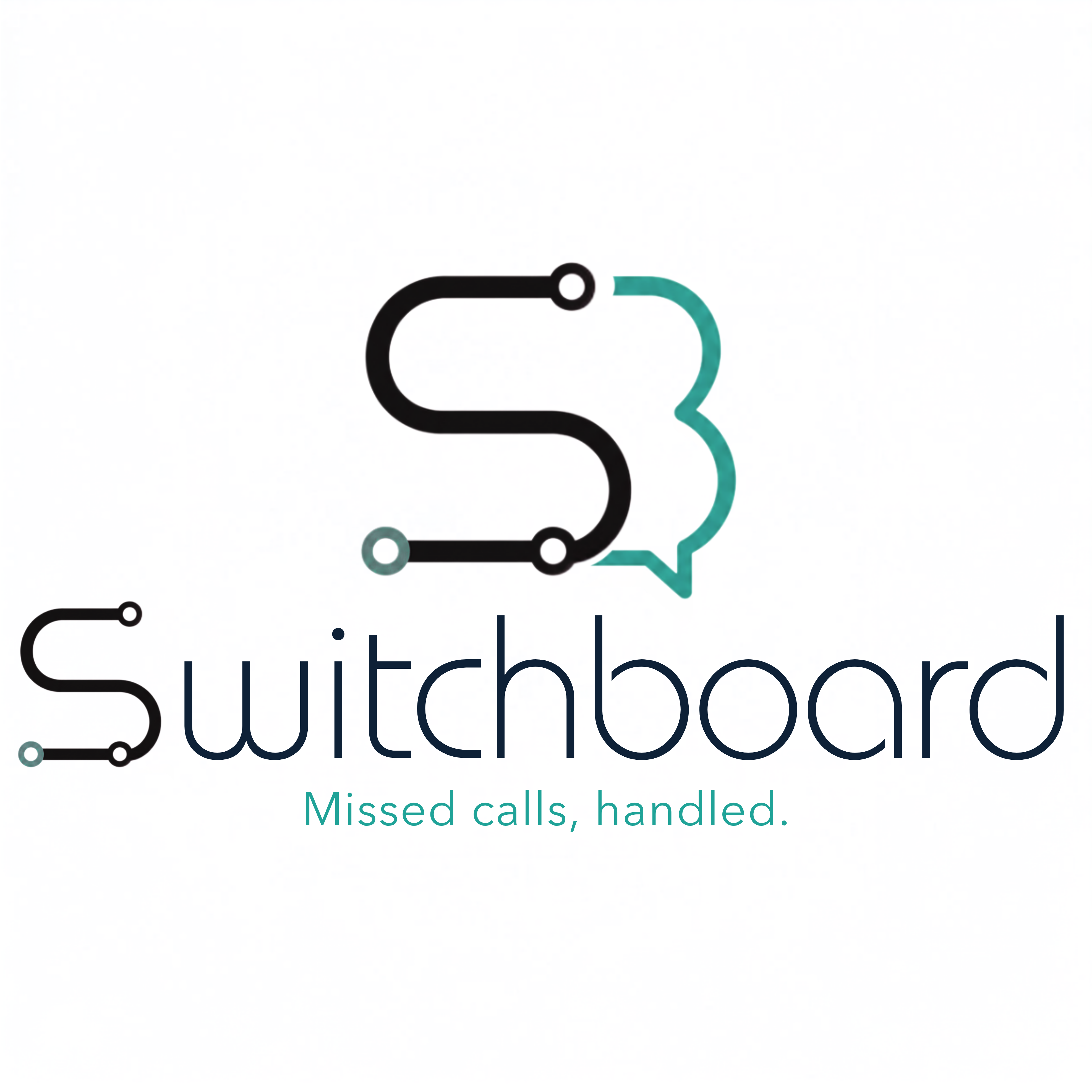 Switchboard